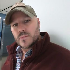 ONE DAY OF WHATEVER YOU NEED DONE—-CHORES AROUND THE HOUSE…OR?!